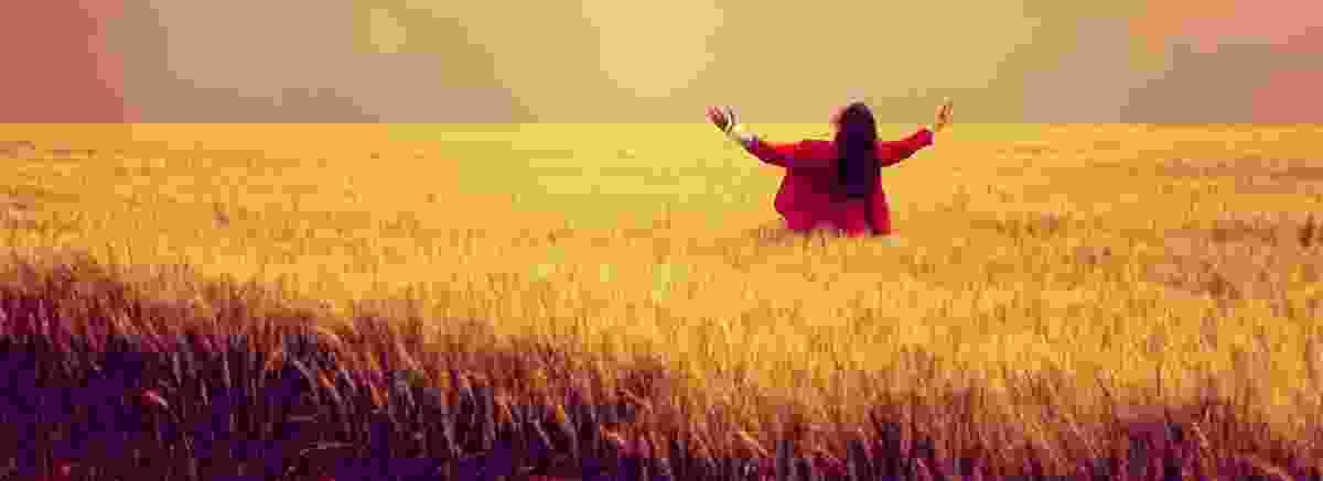 Featured Image